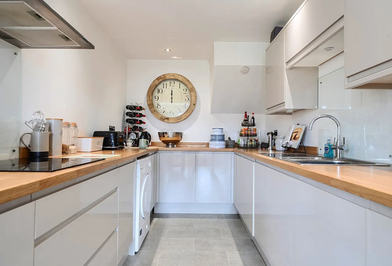 Philippa Close, Bristol, BS14 0SQ, photo 4