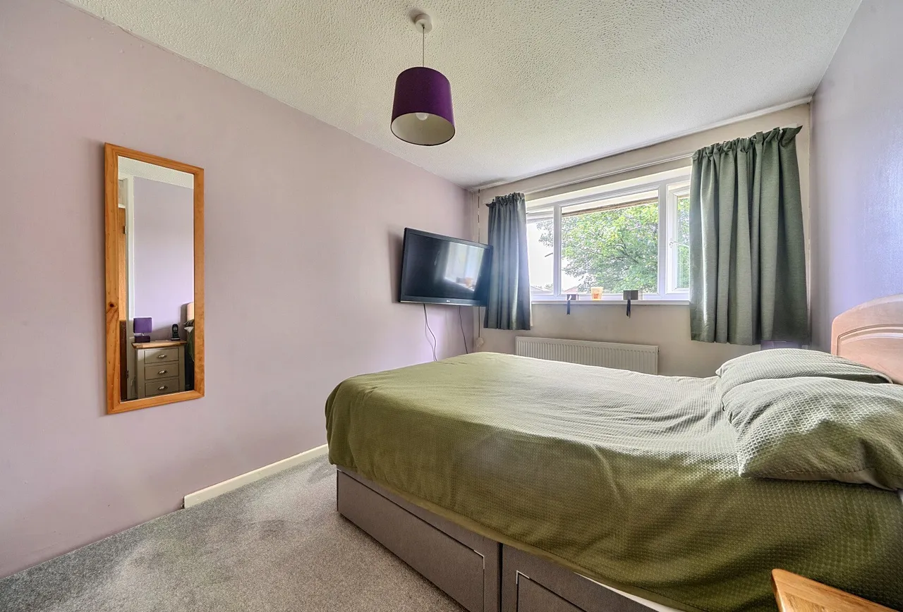 Philippa Close, Bristol, BS14 0SQ, photo 8