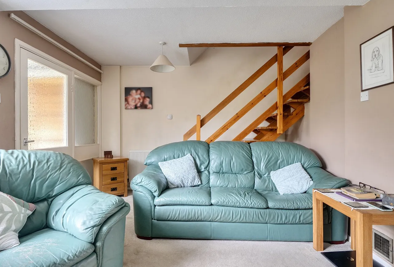 Philippa Close, Bristol, BS14 0SQ, photo 14