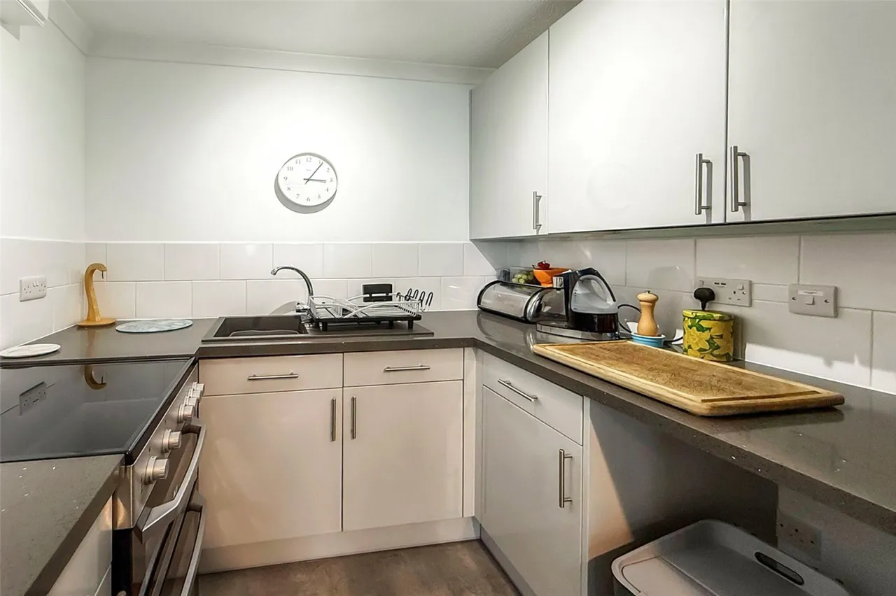 Littlehampton, BN17, photo 10
