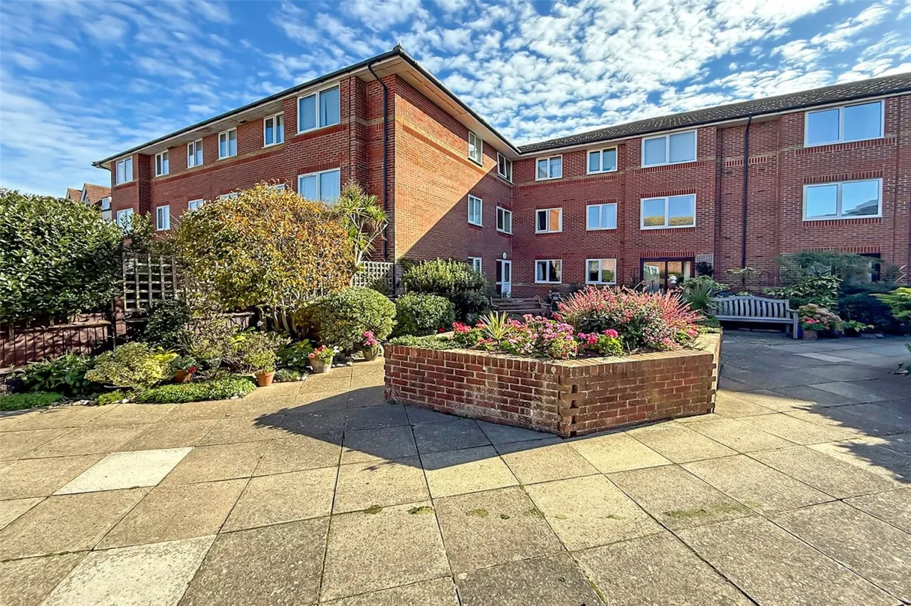 Littlehampton, BN17, photo 8