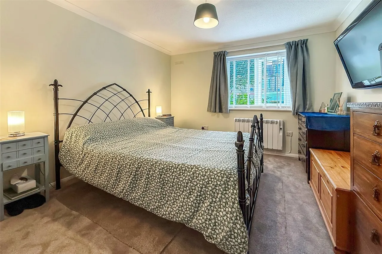 Littlehampton, BN17, photo 6
