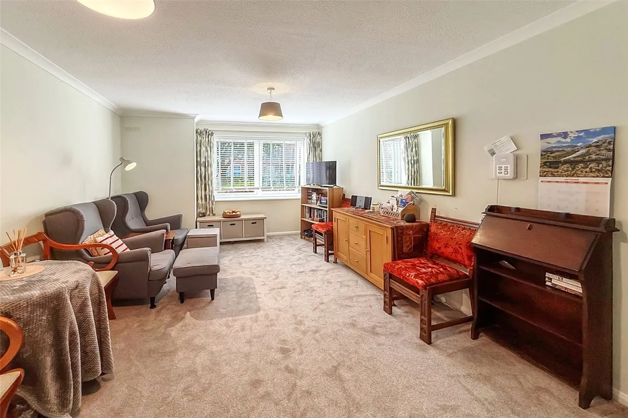 Littlehampton, BN17, photo 4