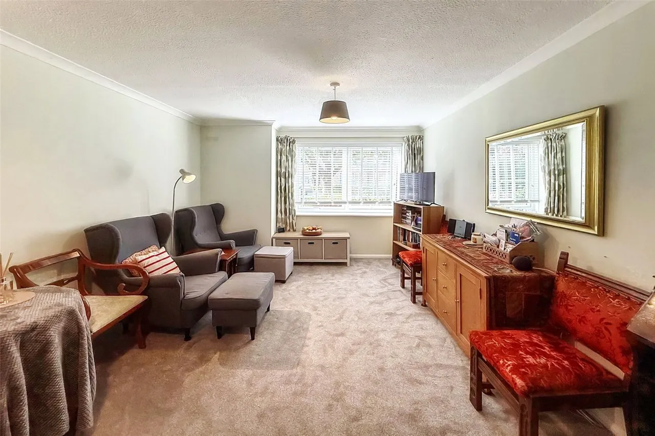 Littlehampton, BN17, photo 12