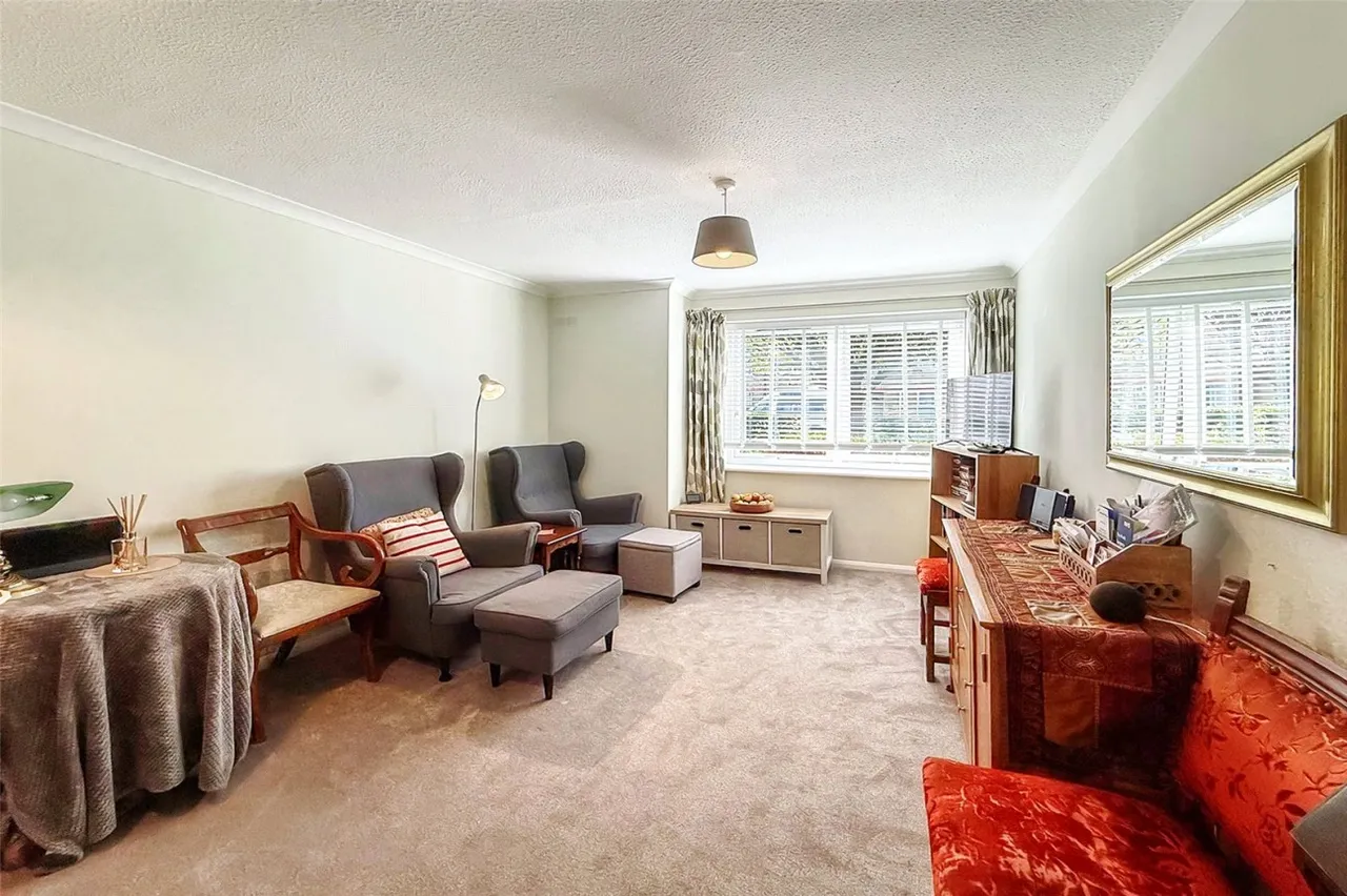 Littlehampton, BN17, photo 9