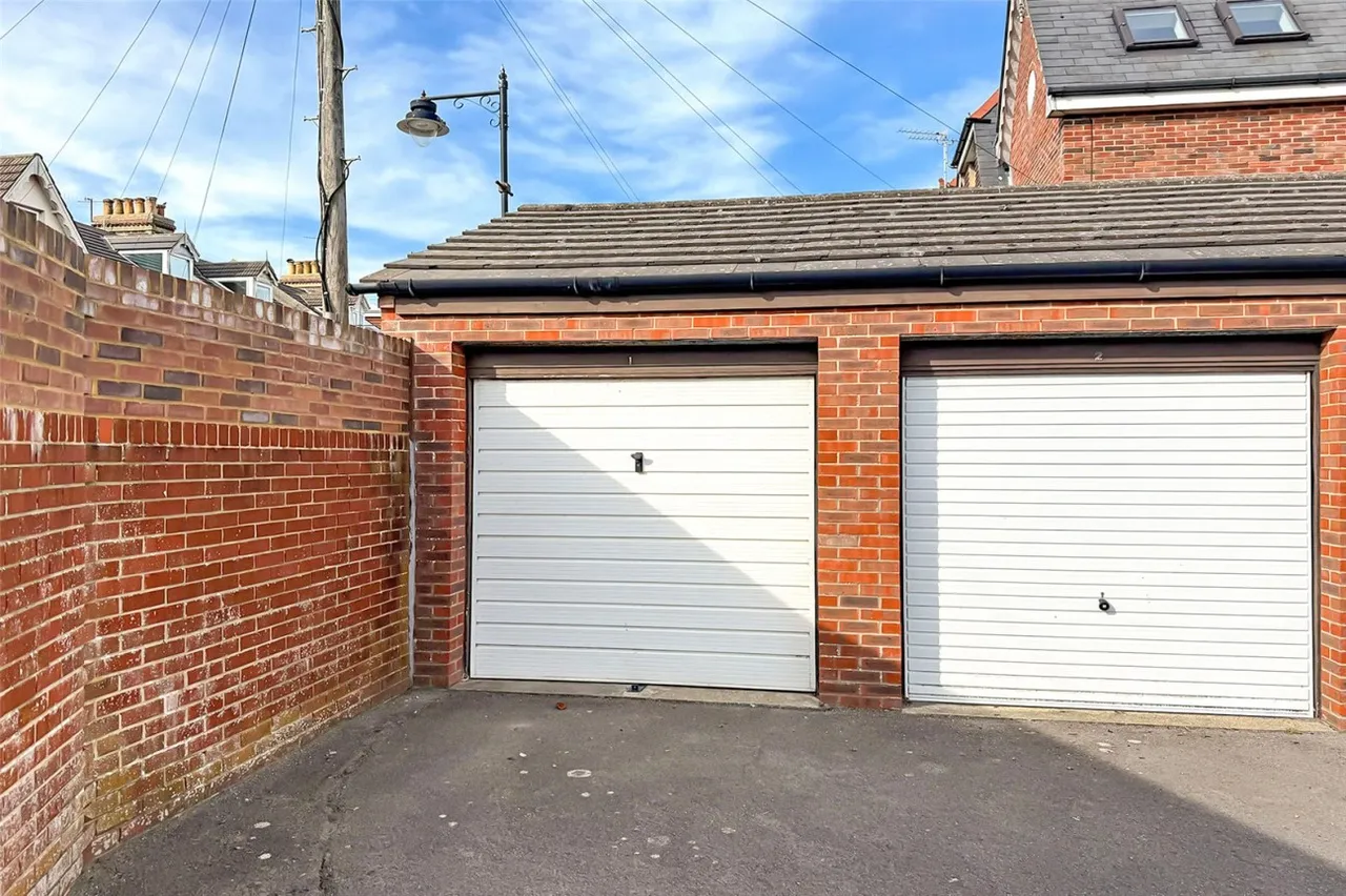 Littlehampton, BN17, photo 2