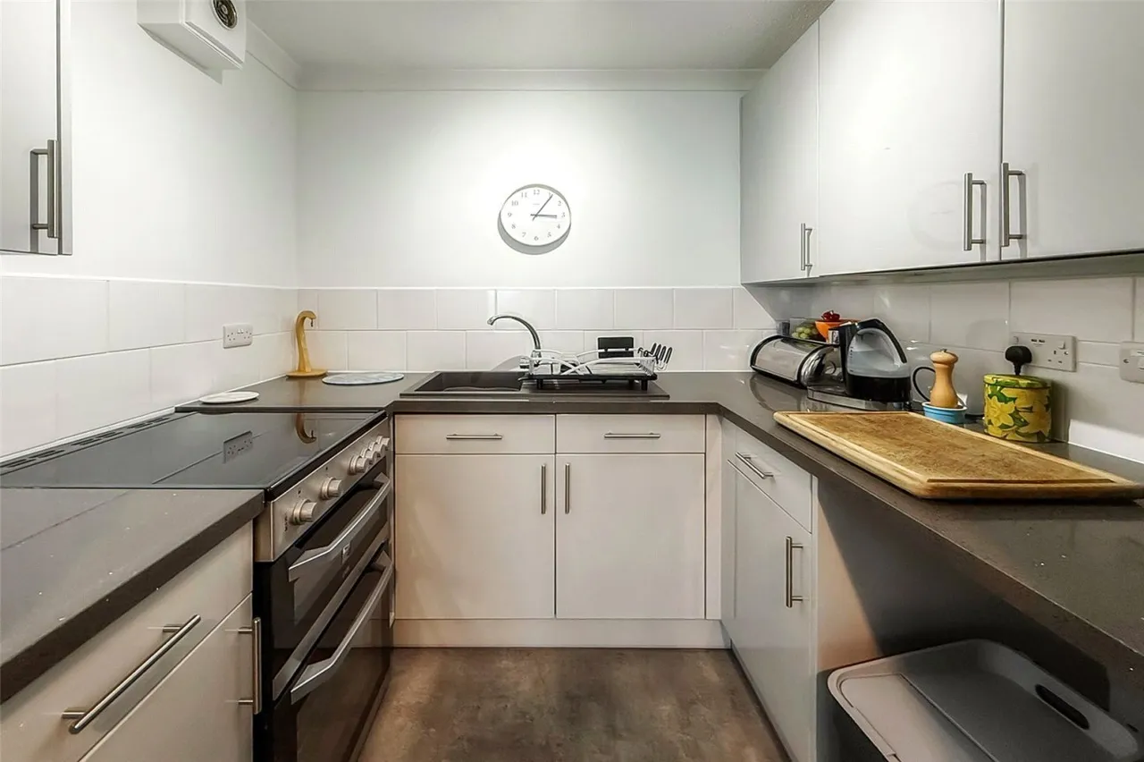 Littlehampton, BN17, photo 5
