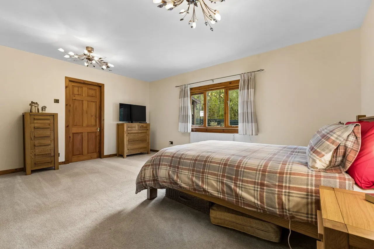 Strathyre, Callander, FK18, photo 14