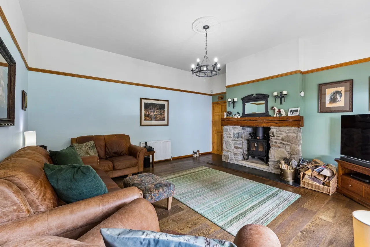 Strathyre, Callander, FK18, photo 13