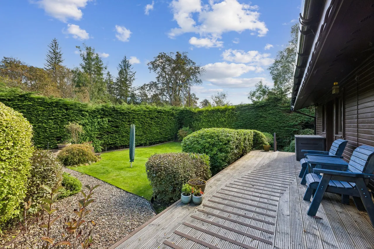 Strathyre, Callander, FK18, photo 28
