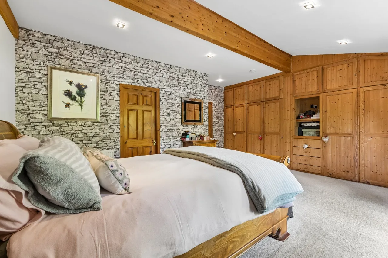 Strathyre, Callander, FK18, photo 9