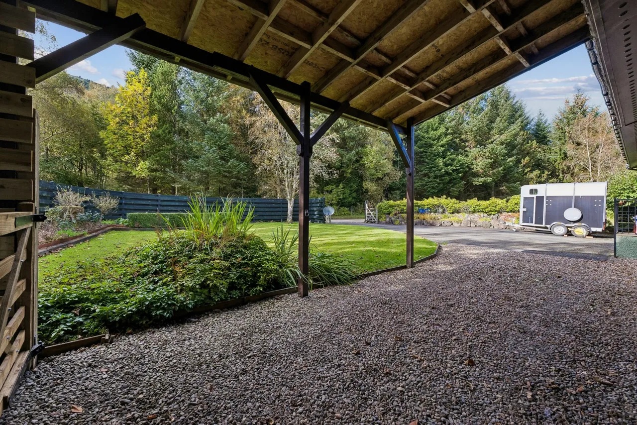 Strathyre, Callander, FK18, photo 3