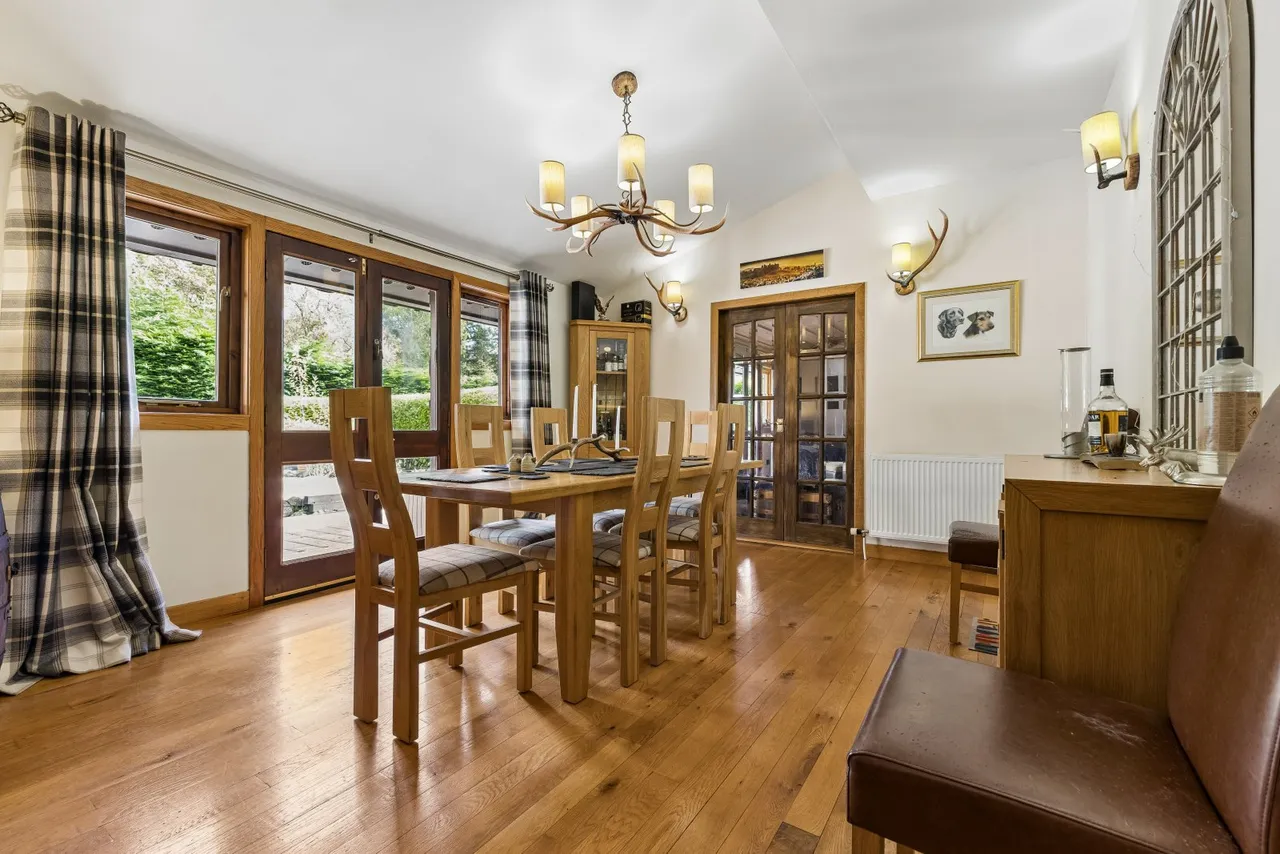 Strathyre, Callander, FK18, photo 16