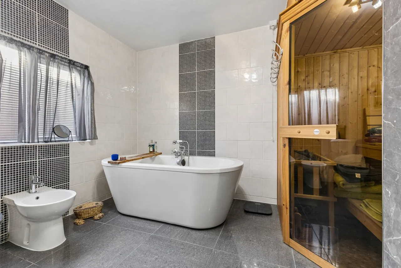 Strathyre, Callander, FK18, photo 10