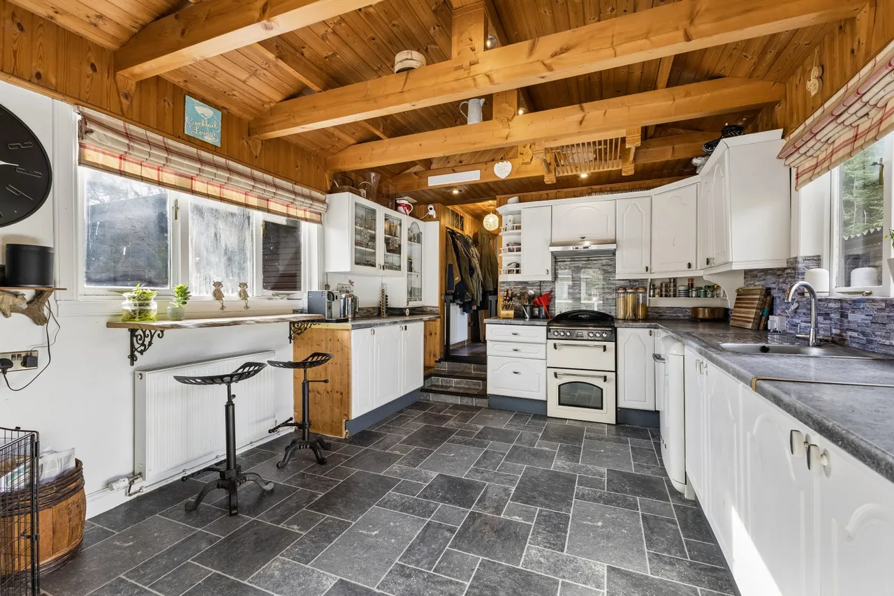 Strathyre, Callander, FK18, photo 18