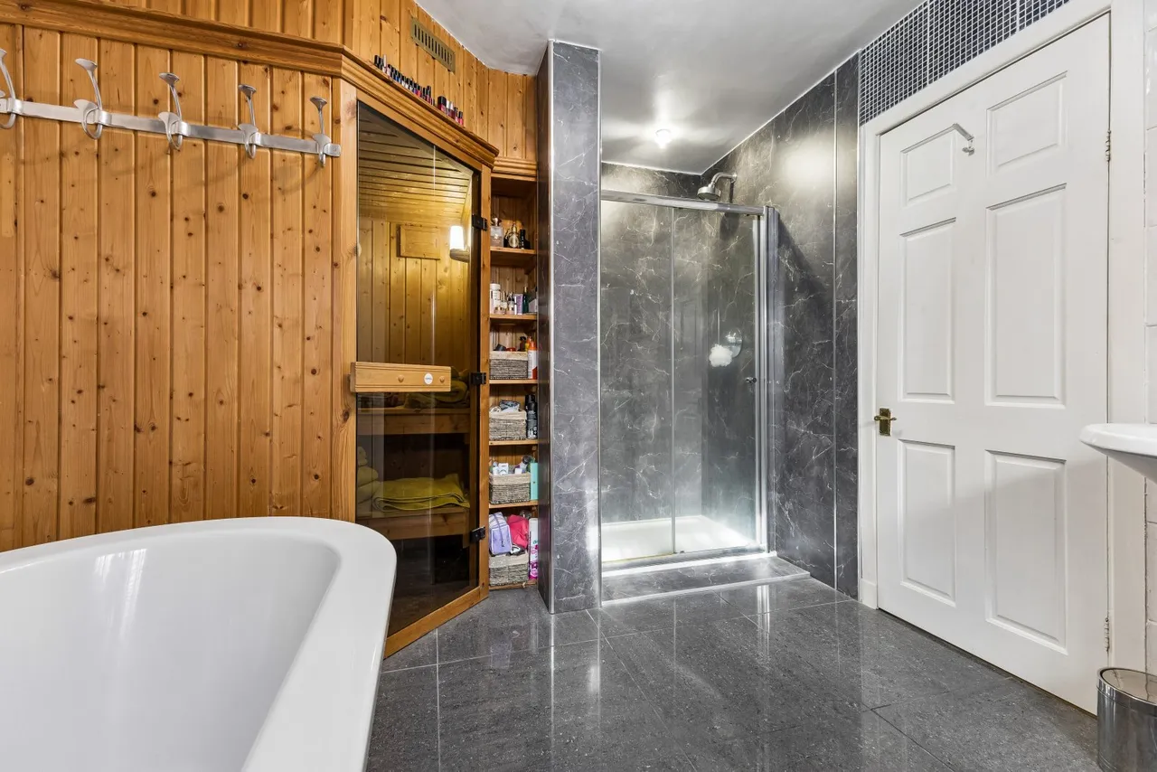 Strathyre, Callander, FK18, photo 11