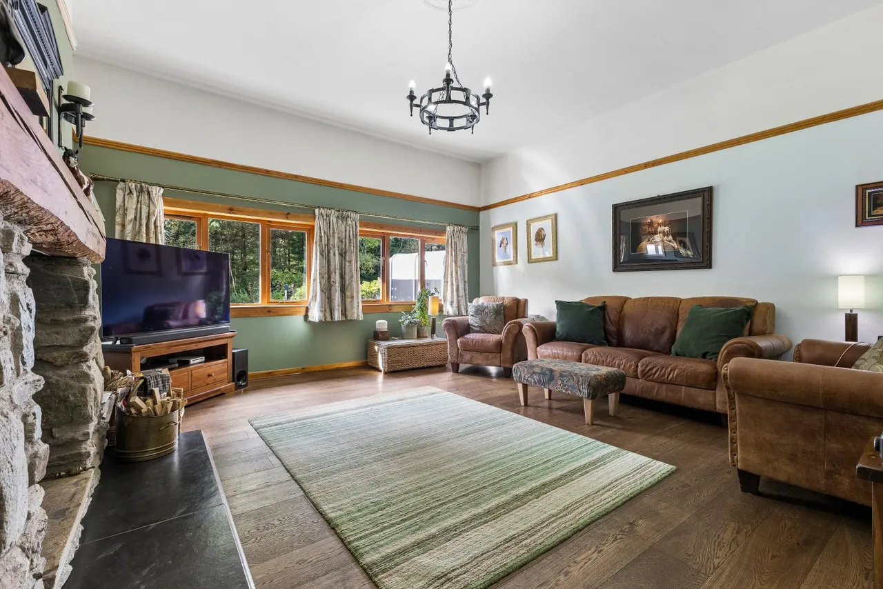 Strathyre, Callander, FK18, photo 12
