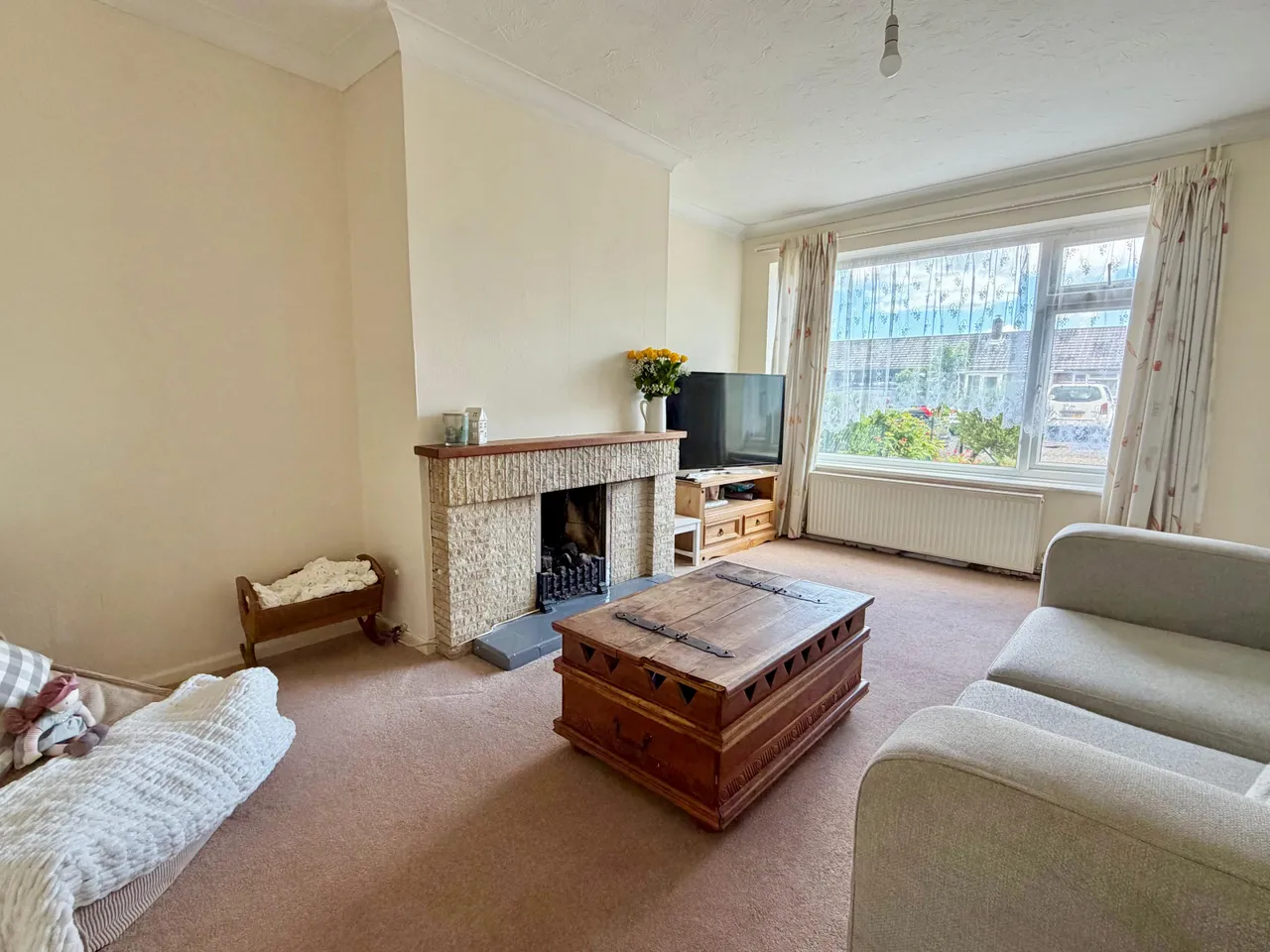 Hightown Gardens, Ringwood, BH24, photo 7