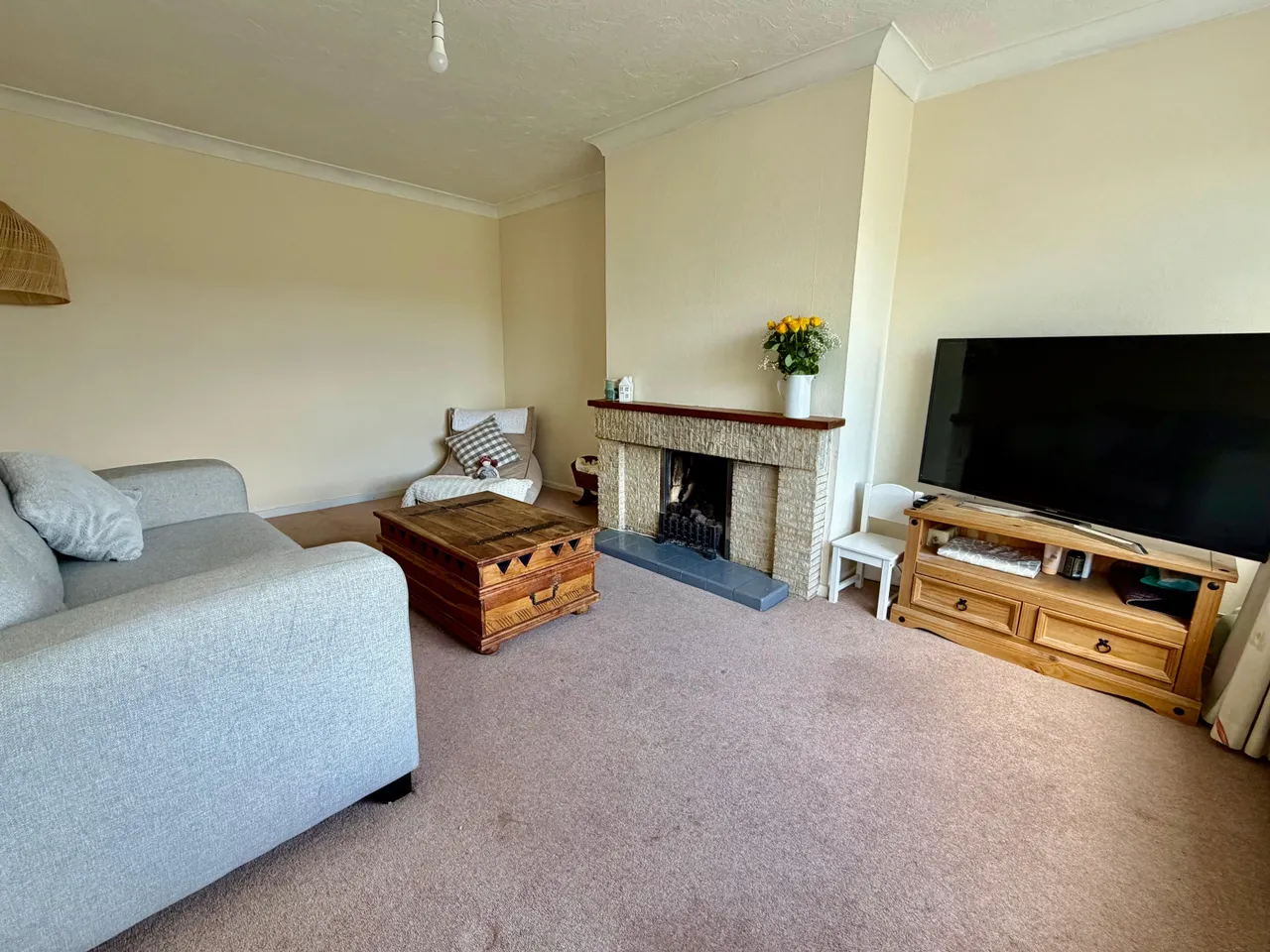 Hightown Gardens, Ringwood, BH24, photo 6