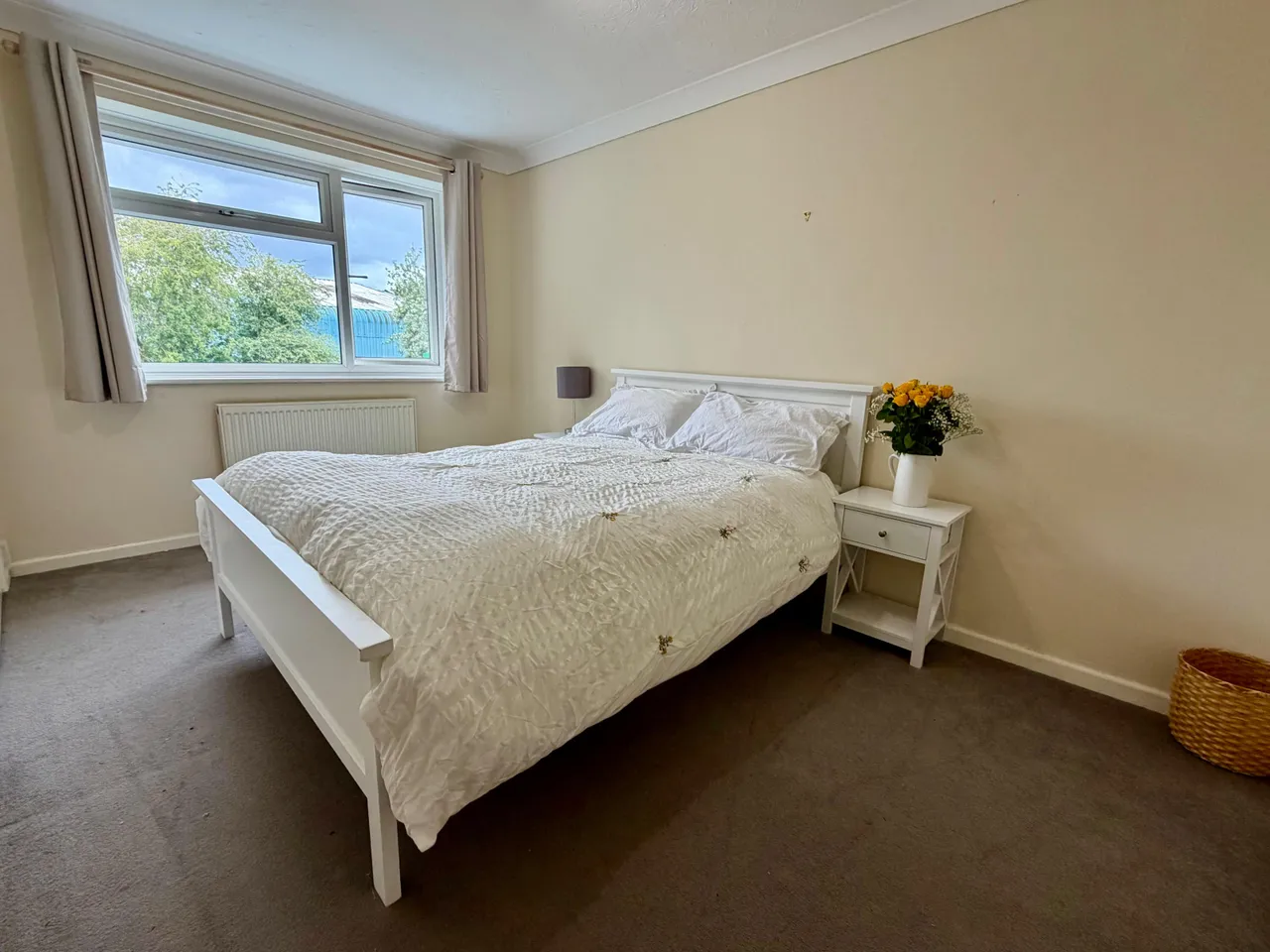 Hightown Gardens, Ringwood, BH24, photo 14