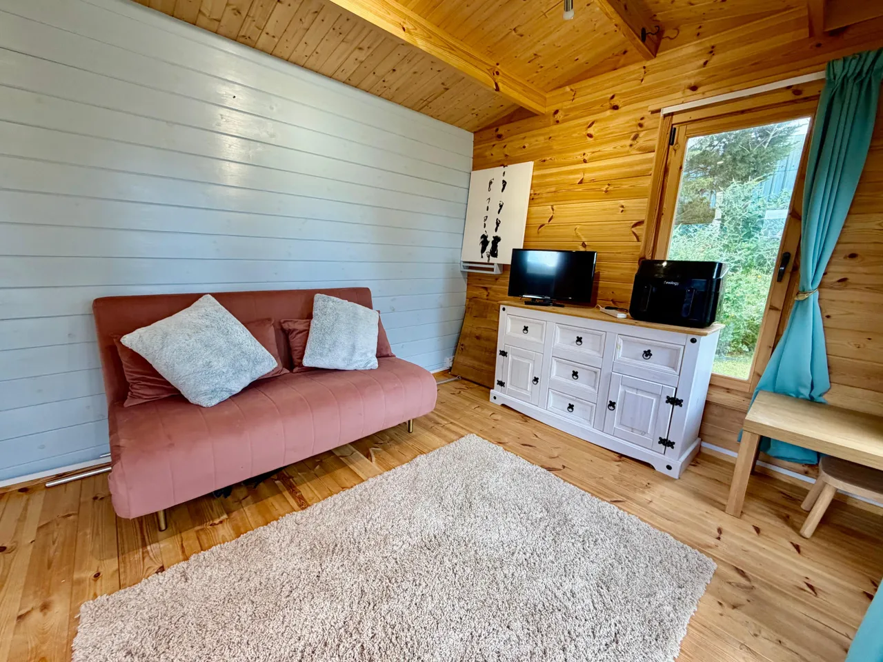Hightown Gardens, Ringwood, BH24, photo 19