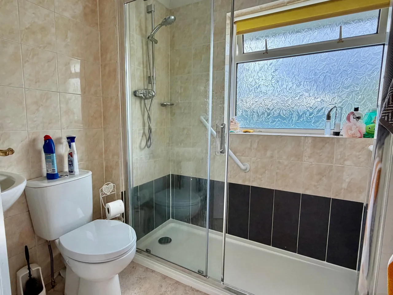 Hightown Gardens, Ringwood, BH24, photo 16