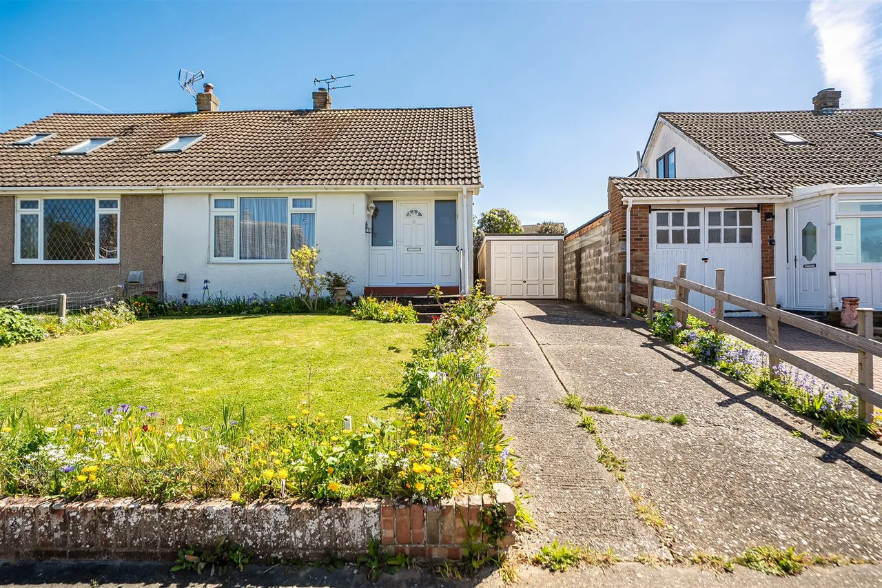 Nicholas Drive, Cliffsend, Ramsgate, Kent, CT12 5JS, photo 21