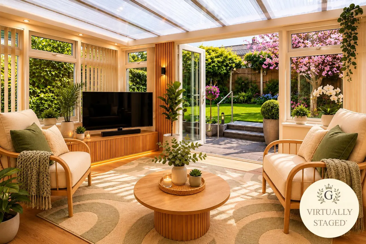 Nicholas Drive, Cliffsend, Ramsgate, Kent, CT12 5JS, photo 9