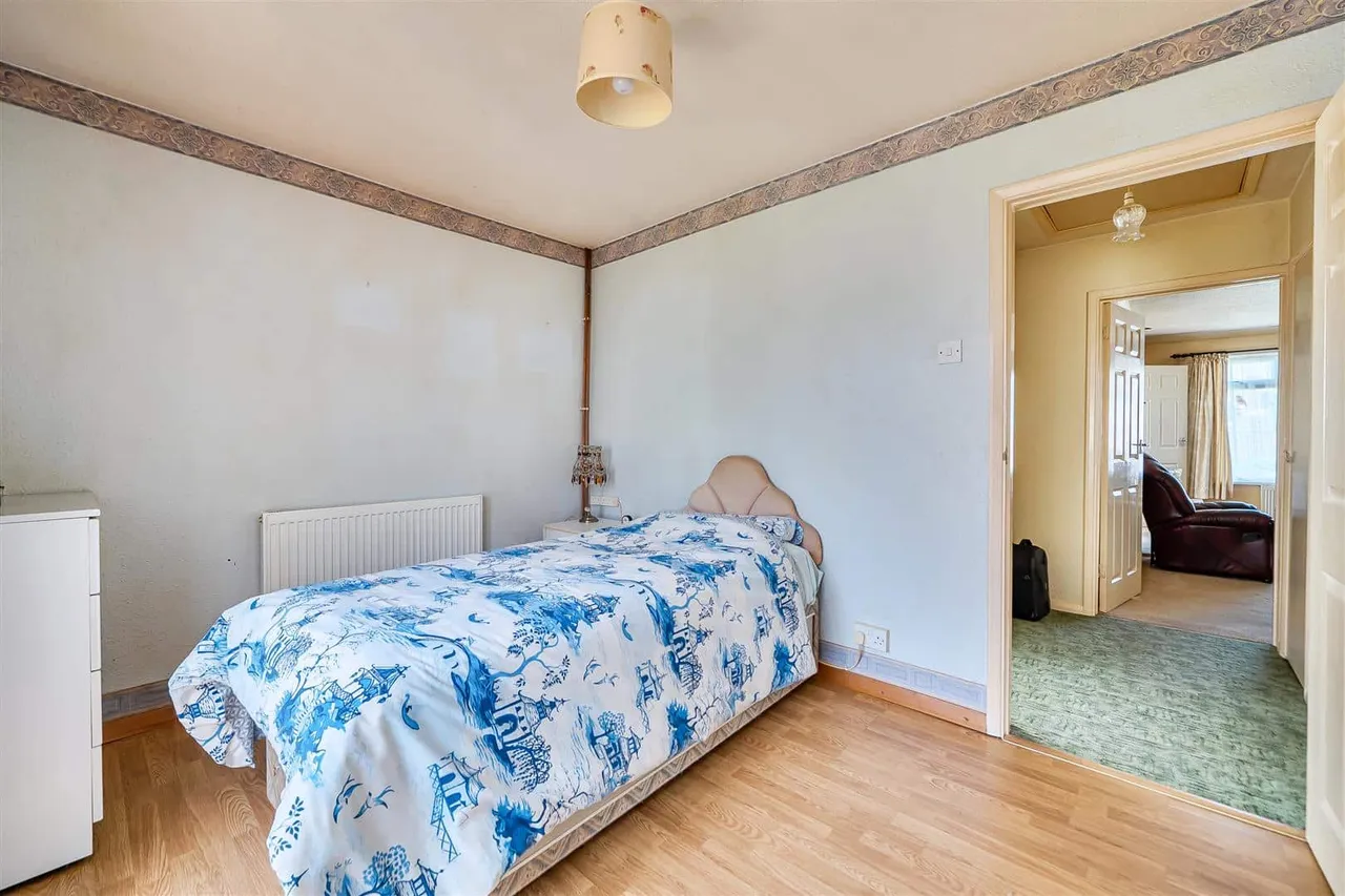 Nicholas Drive, Cliffsend, Ramsgate, Kent, CT12 5JS, photo 13