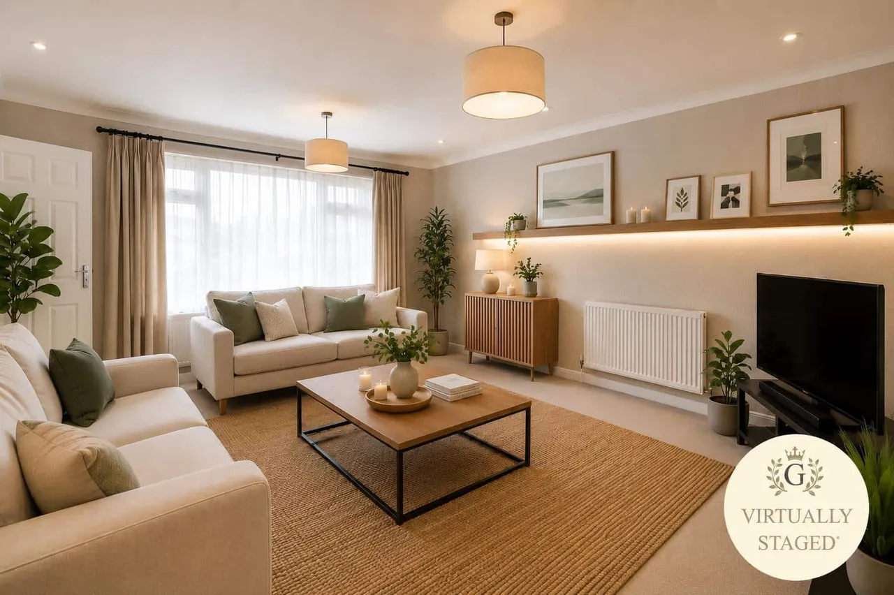 Nicholas Drive, Cliffsend, Ramsgate, Kent, CT12 5JS, photo 4