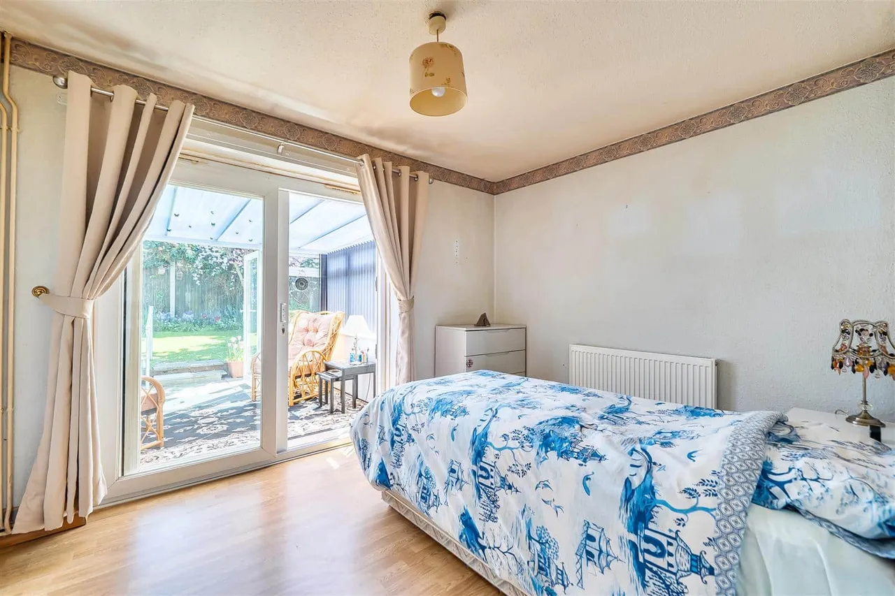 Nicholas Drive, Cliffsend, Ramsgate, Kent, CT12 5JS, photo 11