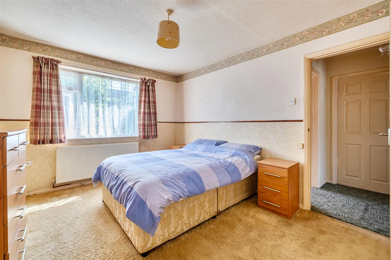 Nicholas Drive, Cliffsend, Ramsgate, Kent, CT12 5JS, photo 14
