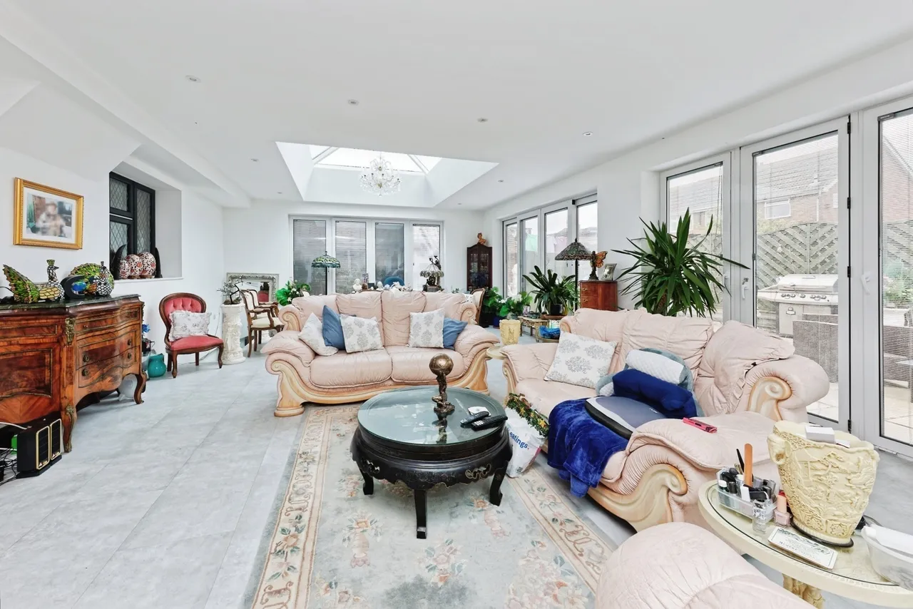 Canterbury Road, Margate, CT9, photo 6