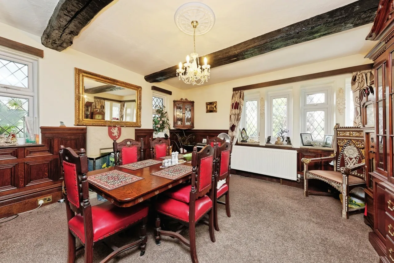 Canterbury Road, Margate, CT9, photo 14