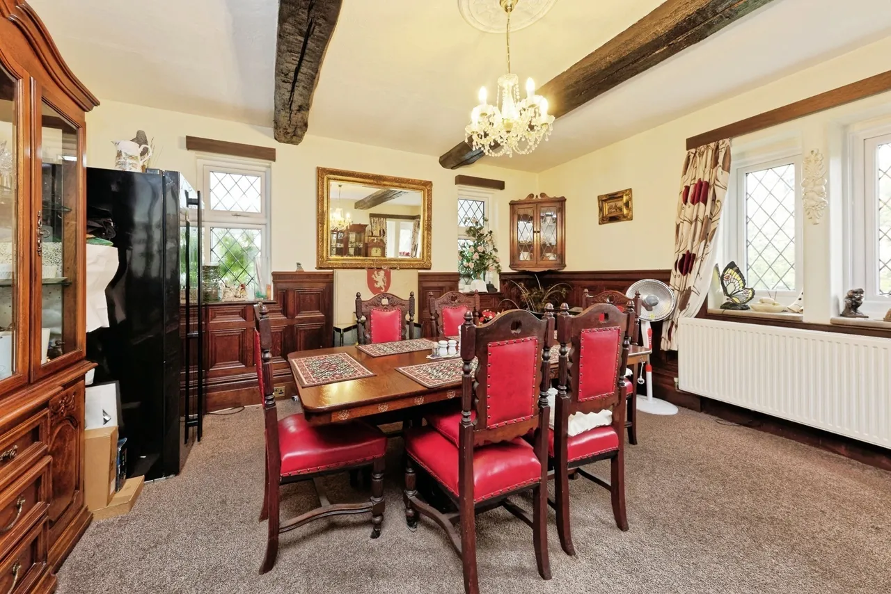 Canterbury Road, Margate, CT9, photo 15