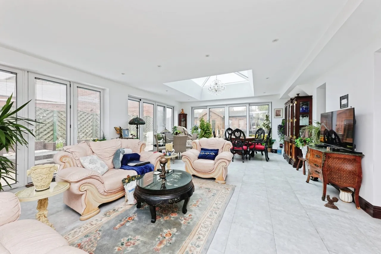 Canterbury Road, Margate, CT9, photo 7