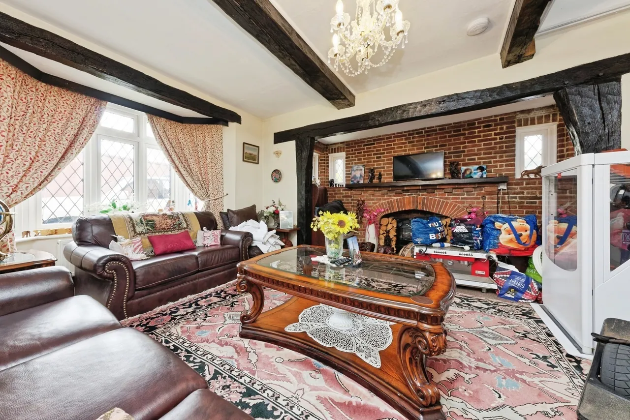 Canterbury Road, Margate, CT9, photo 10