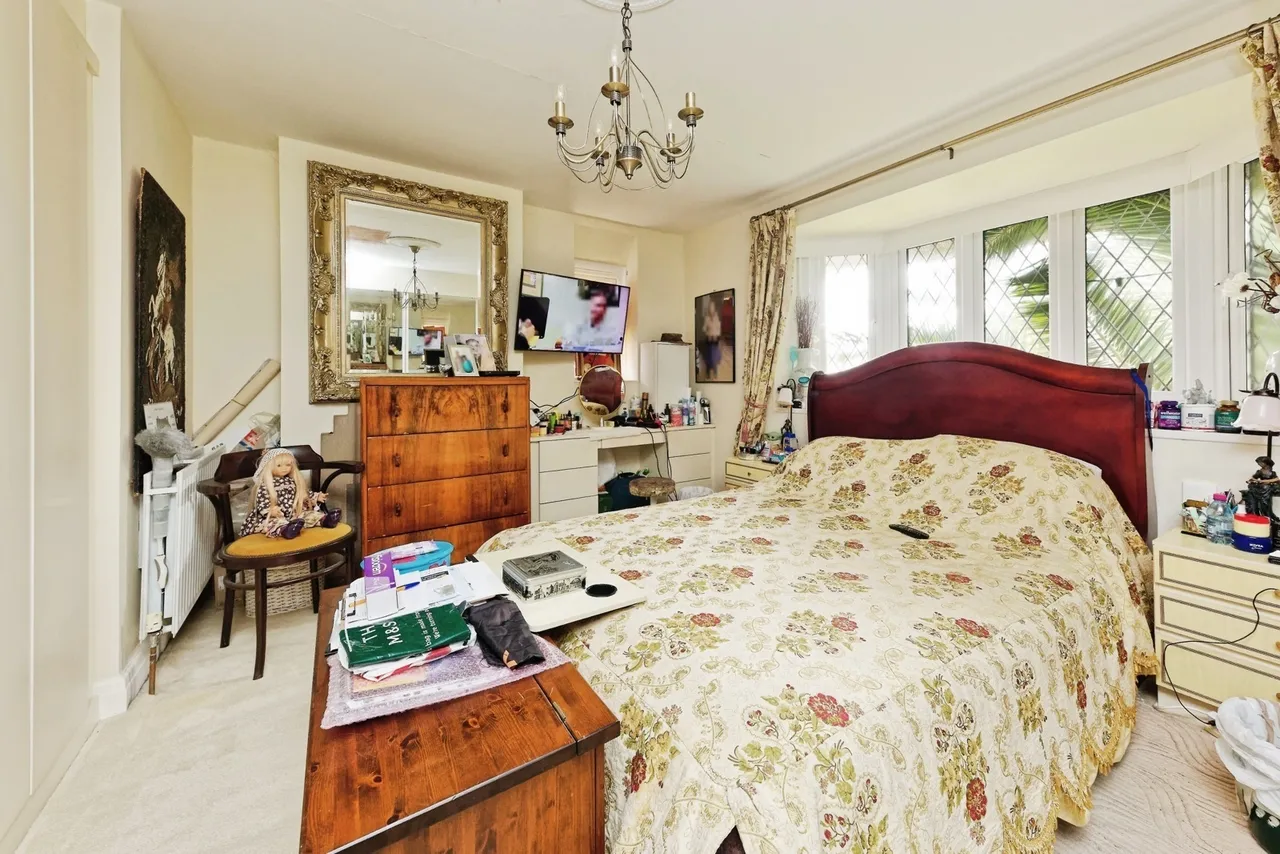 Canterbury Road, Margate, CT9, photo 22