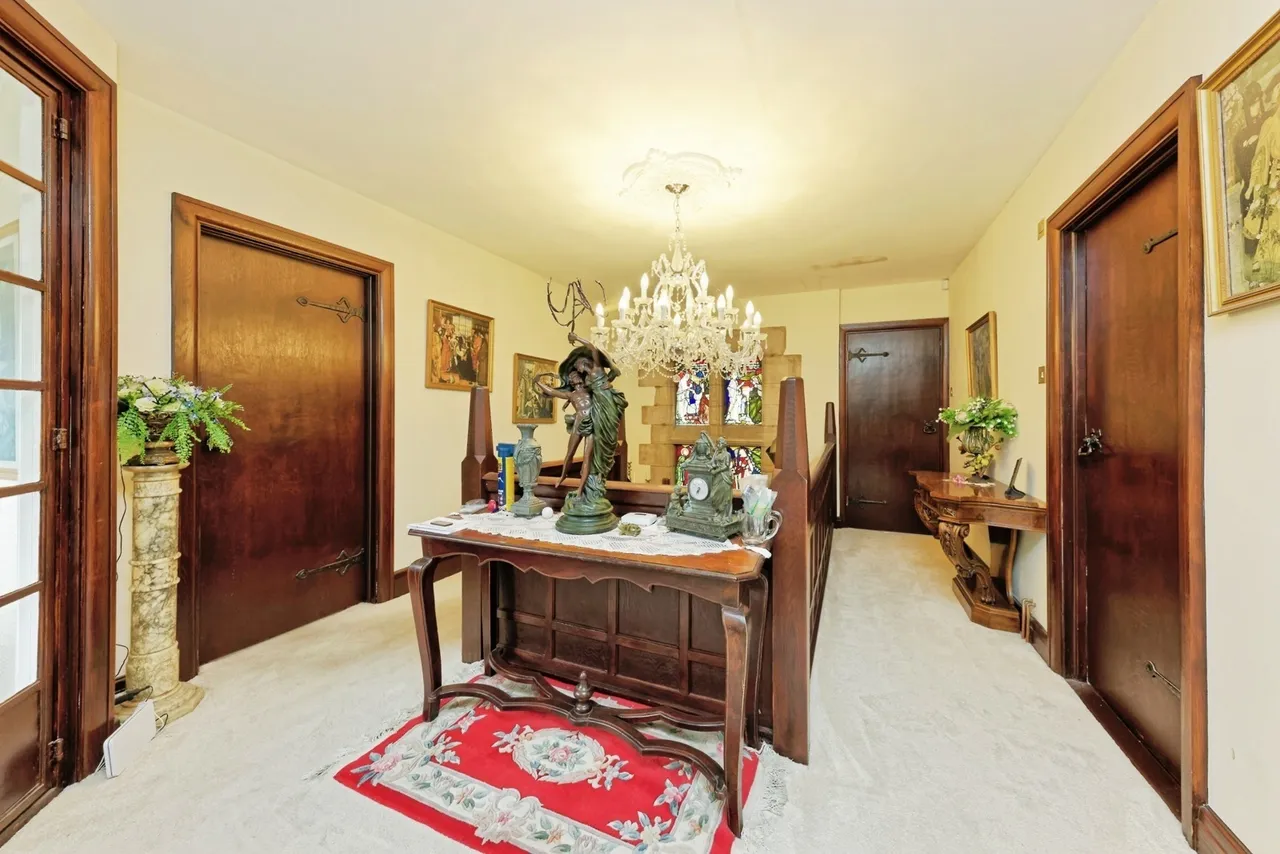 Canterbury Road, Margate, CT9, photo 16