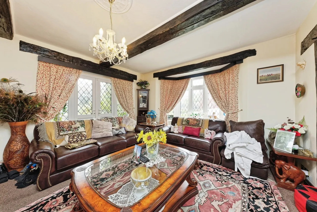 Canterbury Road, Margate, CT9, photo 13