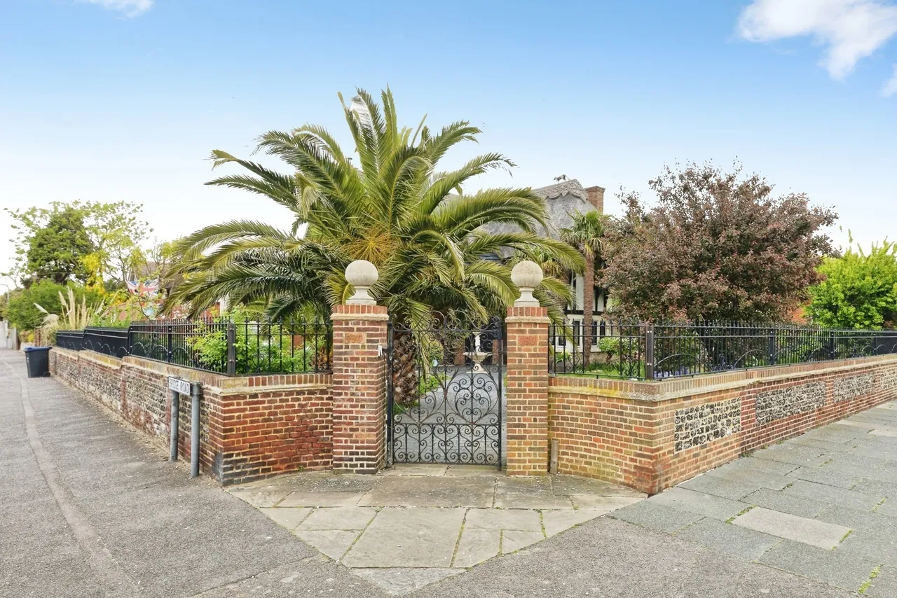 Canterbury Road, Margate, CT9, photo 26