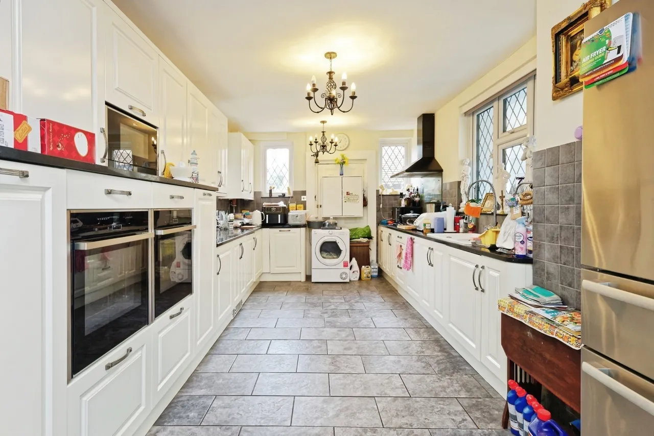 Canterbury Road, Margate, CT9, photo 9