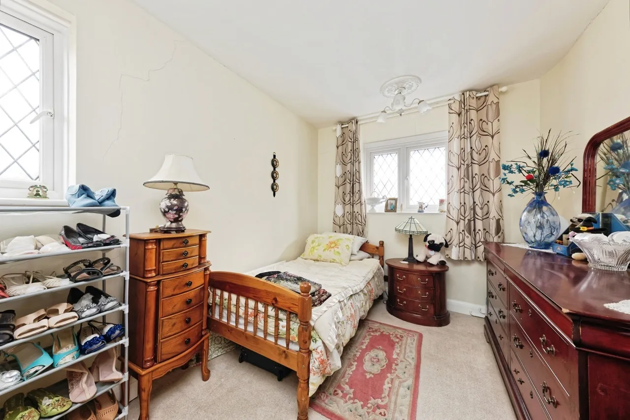 Canterbury Road, Margate, CT9, photo 18