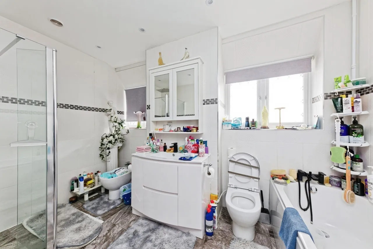 Canterbury Road, Margate, CT9, photo 23