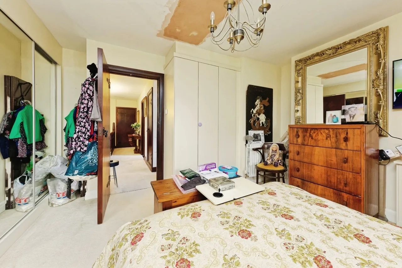 Canterbury Road, Margate, CT9, photo 20