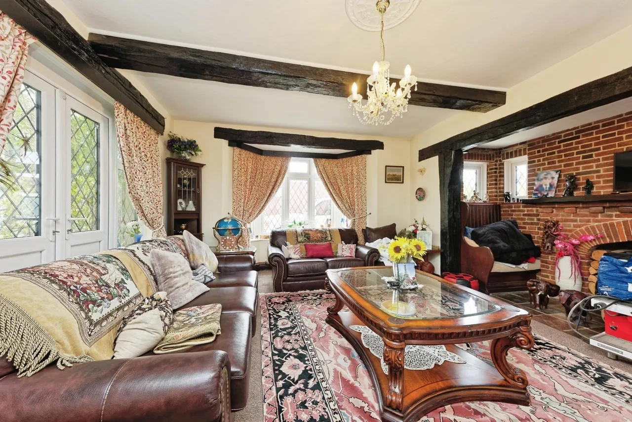 Canterbury Road, Margate, CT9, photo 12