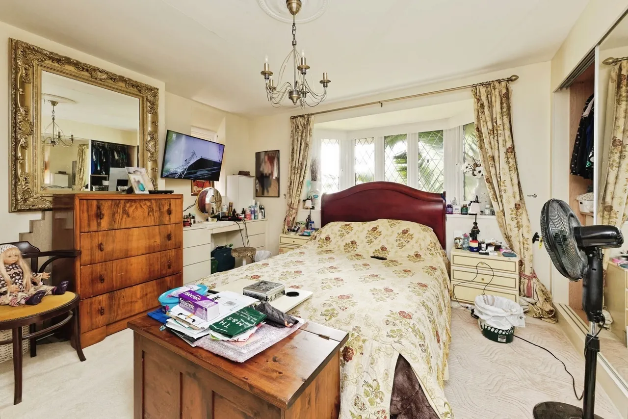 Canterbury Road, Margate, CT9, photo 21