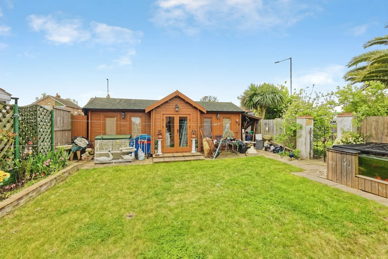 Canterbury Road, Margate, CT9, photo 24