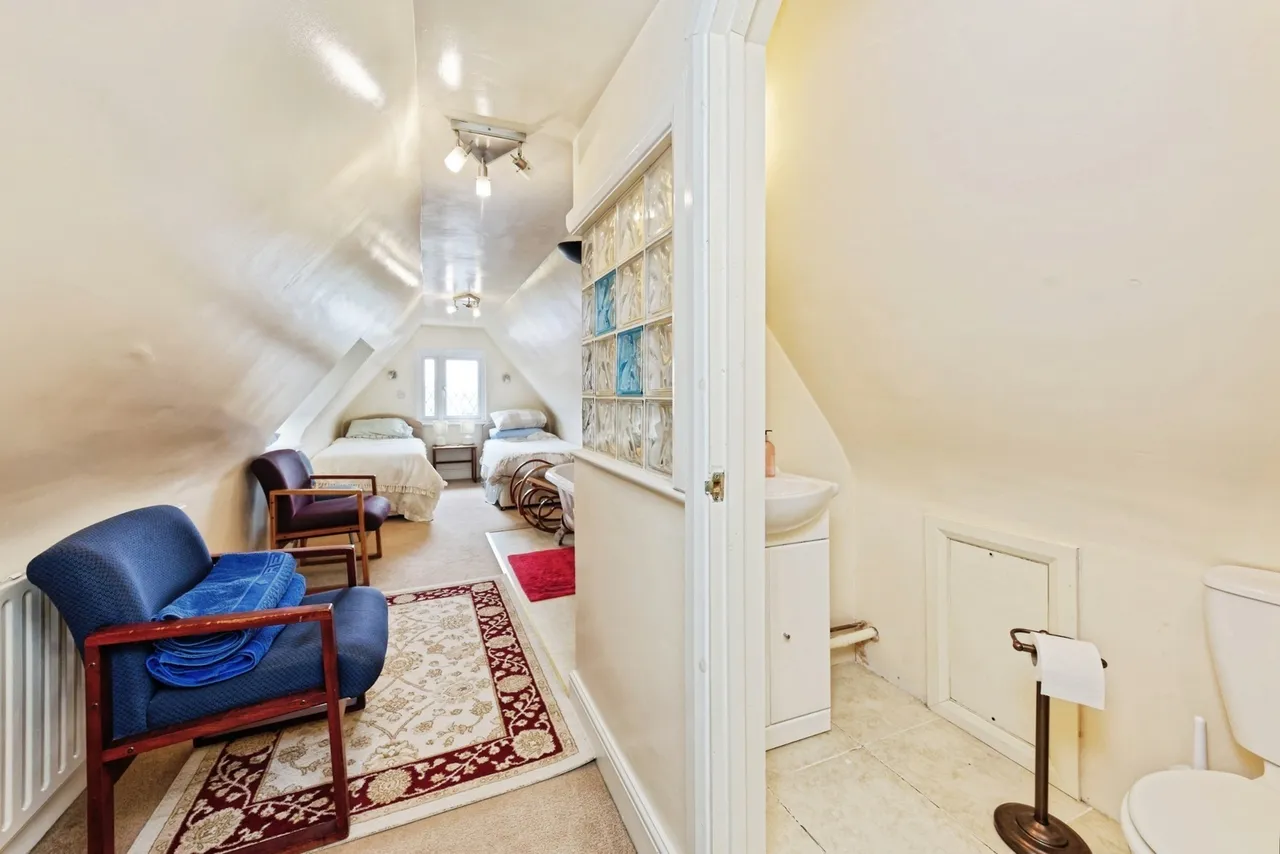 Canterbury Road, Margate, CT9, photo 17
