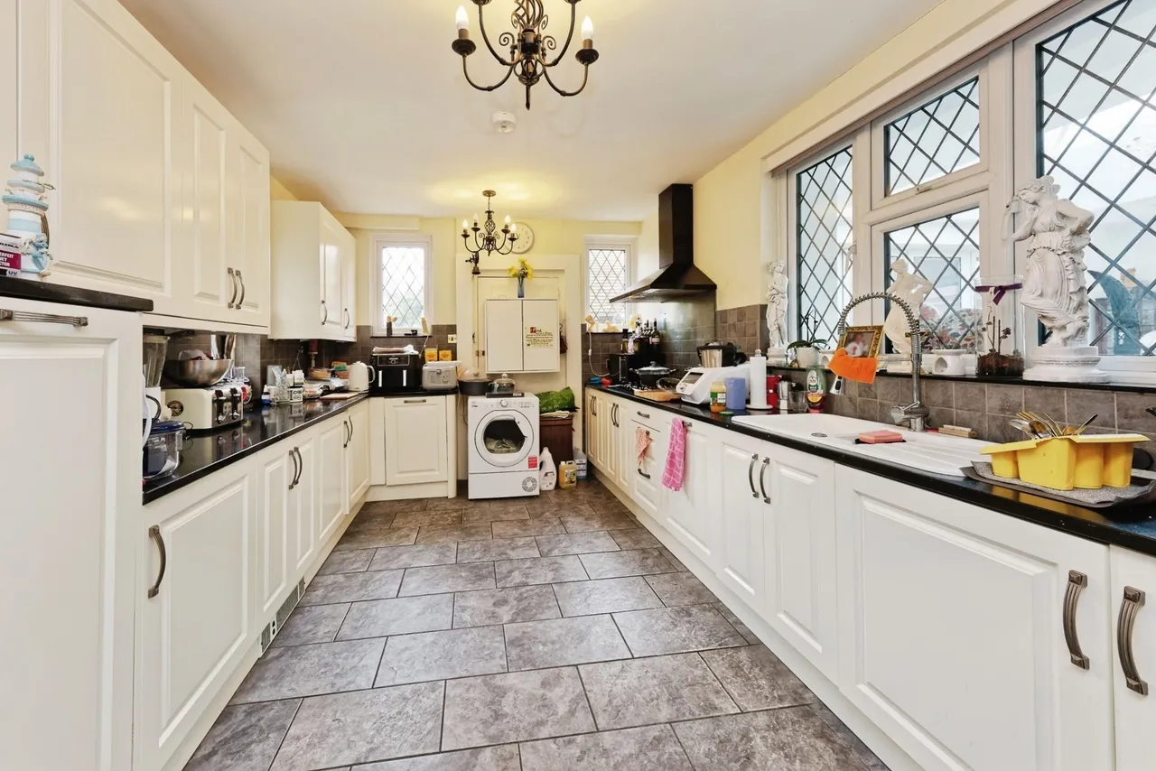 Canterbury Road, Margate, CT9, photo 8